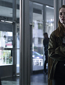 Unbelievable_1x08_2994.jpg