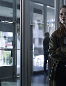 Unbelievable_1x08_2996.jpg