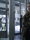 Unbelievable_1x08_2997.jpg