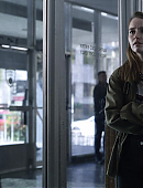 Unbelievable_1x08_2998.jpg
