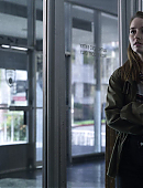 Unbelievable_1x08_3009.jpg