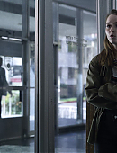 Unbelievable_1x08_3010.jpg
