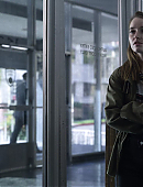 Unbelievable_1x08_3011.jpg