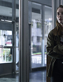 Unbelievable_1x08_3012.jpg