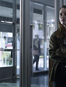 Unbelievable_1x08_3013.jpg