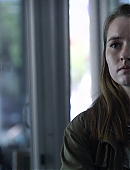 Unbelievable_1x08_3017.jpg
