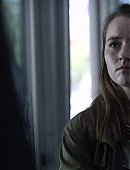 Unbelievable_1x08_3018.jpg