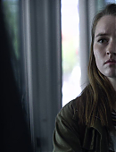 Unbelievable_1x08_3022.jpg