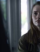 Unbelievable_1x08_3023.jpg