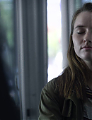 Unbelievable_1x08_3025.jpg