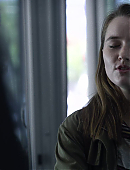 Unbelievable_1x08_3026.jpg