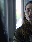 Unbelievable_1x08_3027.jpg