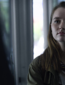 Unbelievable_1x08_3029.jpg