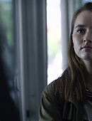 Unbelievable_1x08_3030.jpg