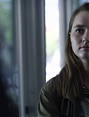 Unbelievable_1x08_3032.jpg