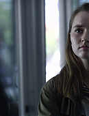 Unbelievable_1x08_3033.jpg