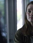 Unbelievable_1x08_3034.jpg