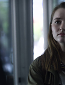 Unbelievable_1x08_3035.jpg