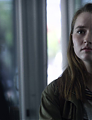 Unbelievable_1x08_3036.jpg