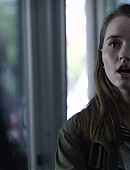 Unbelievable_1x08_3038.jpg