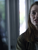 Unbelievable_1x08_3039.jpg