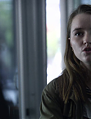 Unbelievable_1x08_3045.jpg