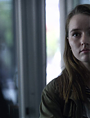 Unbelievable_1x08_3048.jpg