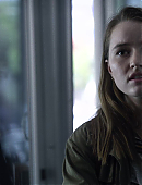 Unbelievable_1x08_3051.jpg