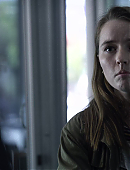 Unbelievable_1x08_3052.jpg