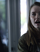 Unbelievable_1x08_3058.jpg