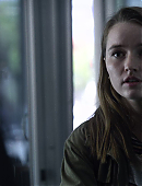 Unbelievable_1x08_3059.jpg
