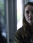 Unbelievable_1x08_3060.jpg