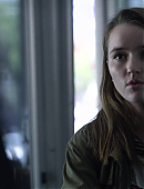 Unbelievable_1x08_3061.jpg