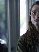 Unbelievable_1x08_3066.jpg