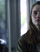 Unbelievable_1x08_3067.jpg