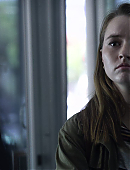 Unbelievable_1x08_3077.jpg