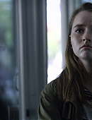 Unbelievable_1x08_3082.jpg