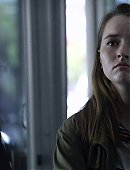 Unbelievable_1x08_3083.jpg