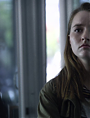 Unbelievable_1x08_3084.jpg