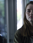 Unbelievable_1x08_3085.jpg