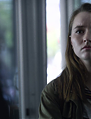 Unbelievable_1x08_3090.jpg