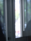 Unbelievable_1x08_3097.jpg