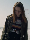 Unbelievable_1x08_3247.jpg