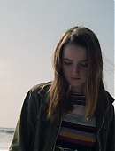 Unbelievable_1x08_3248.jpg