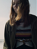 Unbelievable_1x08_3249.jpg