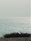 Unbelievable_1x08_3336.jpg
