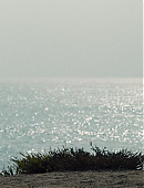 Unbelievable_1x08_3337.jpg
