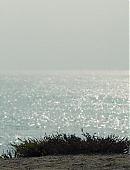 Unbelievable_1x08_3338.jpg