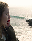 Unbelievable_1x08_3347.jpg