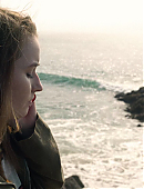 Unbelievable_1x08_3348.jpg